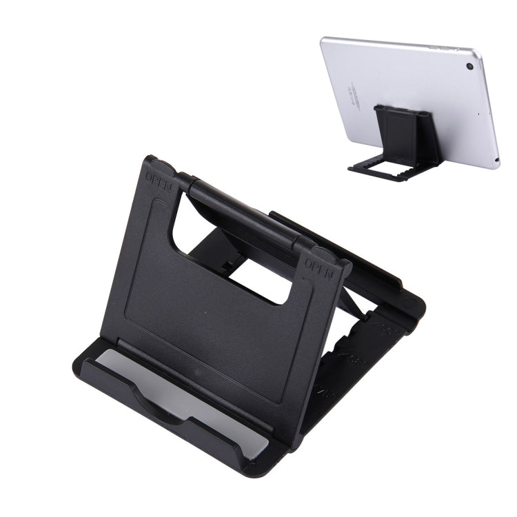 Pour iPhone, Samsung, Huawei, Xiaomi, HTC et autres smartphones, tablettes