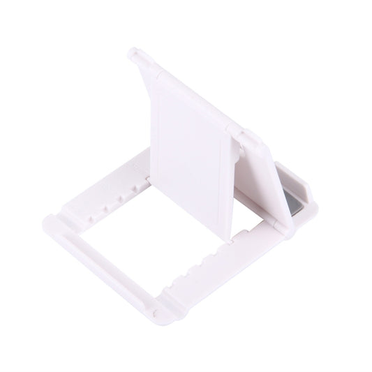 For iPhone, Samsung, Huawei, Xiaomi, HTC and Other Smartphone, Tablets
