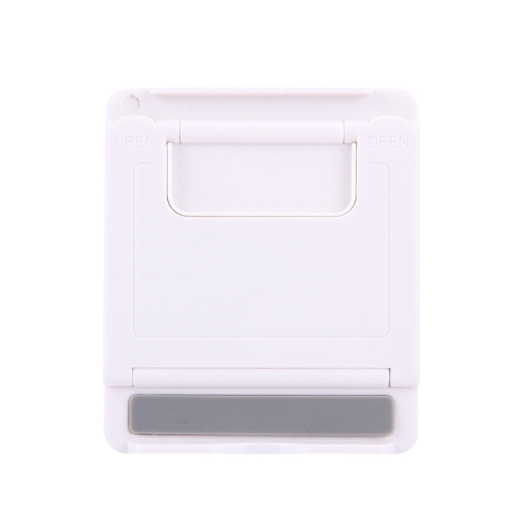 For iPhone, Samsung, Huawei, Xiaomi, HTC and Other Smartphone, Tablets