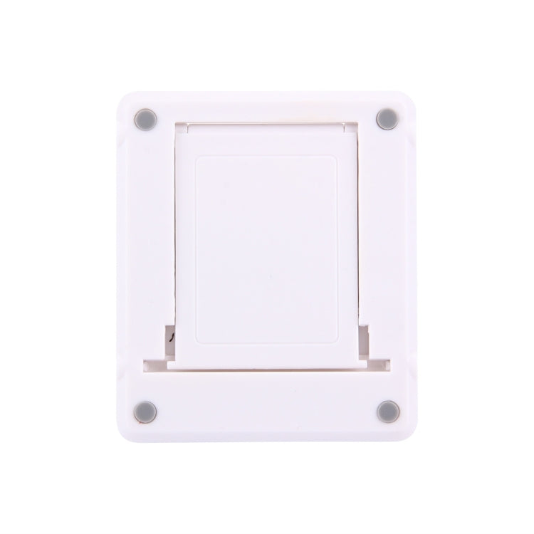 For iPhone, Samsung, Huawei, Xiaomi, HTC and Other Smartphone, Tablets