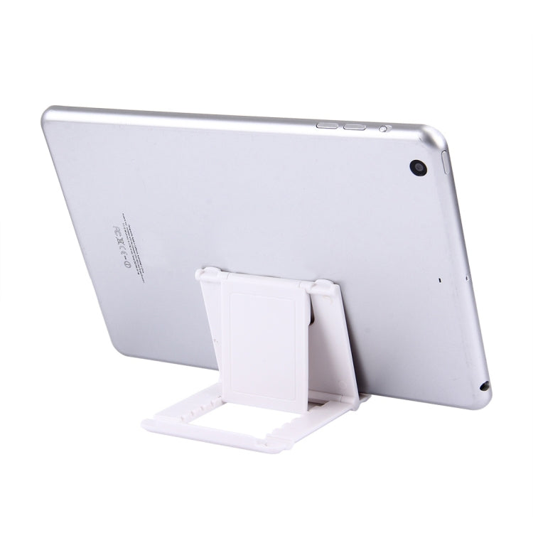 For iPhone, Samsung, Huawei, Xiaomi, HTC and Other Smartphone, Tablets