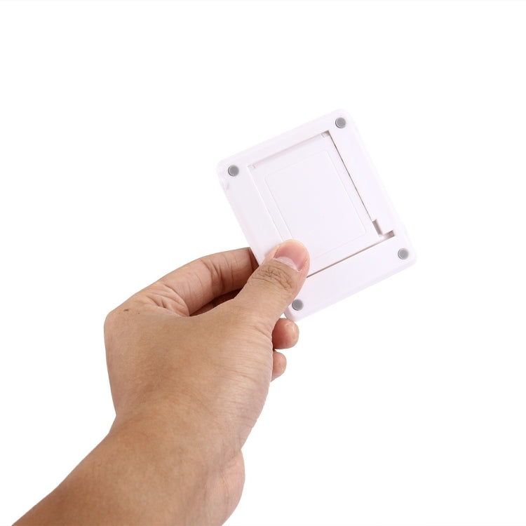 For iPhone, Samsung, Huawei, Xiaomi, HTC and Other Smartphone, Tablets