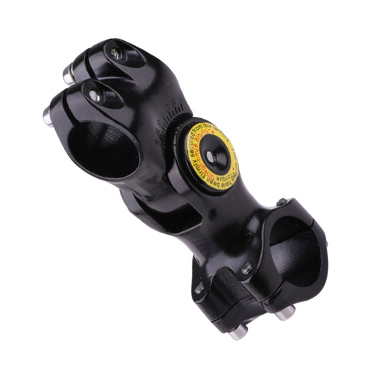 Support de fixation de caméra pour guidon de moto et de vélo, fixation de guidon de vélo