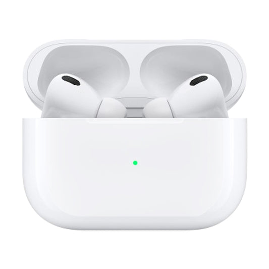 For Apple AirPods Pro Non-Working Fake Dummy Headphones Model