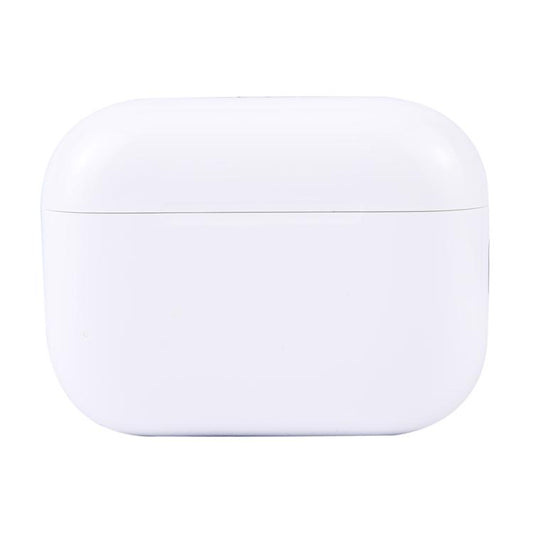 For Apple AirPods Pro 3 Non-Working Fake Dummy Headphones Model