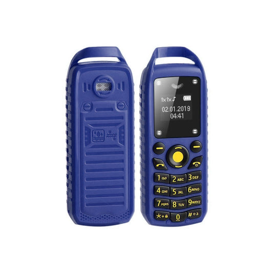 Freisprech-Bluetooth-Wählhilfe-Kopfhörer, MP3-Musik, Dual-SIM, Netz: 2G