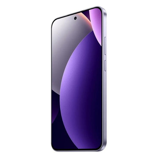 Xiaomi Redmi Note 15 Pro 5G Global, 8GB+256GB, In-screen Fingerprint, 6.83 inch Xiaomi HyperOS 2 MediaTek Dimensity 7400-Ultra Octa Core, Network: 5G, NFC, 8GB+256GB