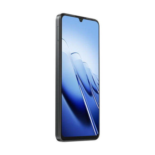 Blackview WAVE 10, 8 Go + 256 Go, 6,88 pouces Android 16 Unisoc UMS9230E Octa Core, Réseau: 4G, OTG, WAVE 10, 8 Go + 128 Go