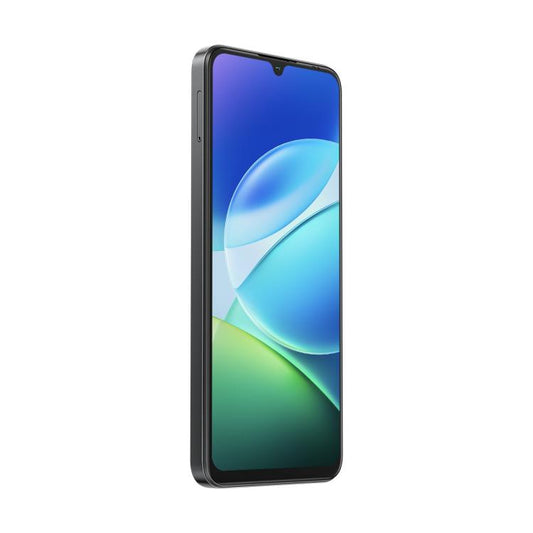 Blackview WAVE 10C, 4GB+32GB, 6.88 inch Android 16 Unisoc UMS312 / T310 Octa Core, Network: 4G, OTG, WAVE 10C, 4GB+32GB