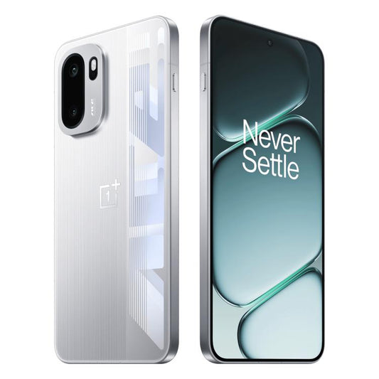 OnePlus Ace 6, 16 Go+512 Go, Identification d'empreintes digitales sous l'écran, ColorOS 16.0 de 6,83 pouces, Snapdragon 8 Elite Octa Core, NFC, Réseau : 5G, 16 Go+512 Go