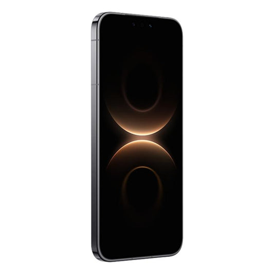 HUAWEI Mate 80 Pro, 12 Go + 512 Go, identification latérale par empreinte digitale, HarmonyOS 6.0 Kirin 9030 de 6,75 pouces, NFC, OTG, ne prend pas en charge Google Play, 12 Go + 512 Go