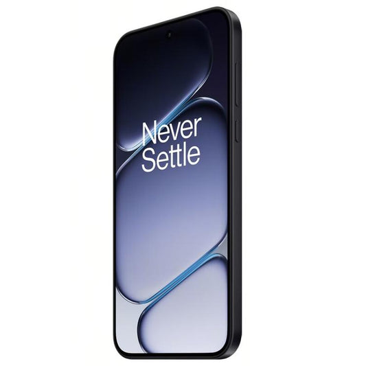 OnePlus Turbo 6V, 8GB+256GB, Screen Fingerprint Identification, 6.78 inch ColorOS 16.0 Snapdragon 7s Gen 4 Octa Core, NFC, Network: 5G, 8GB+256GB