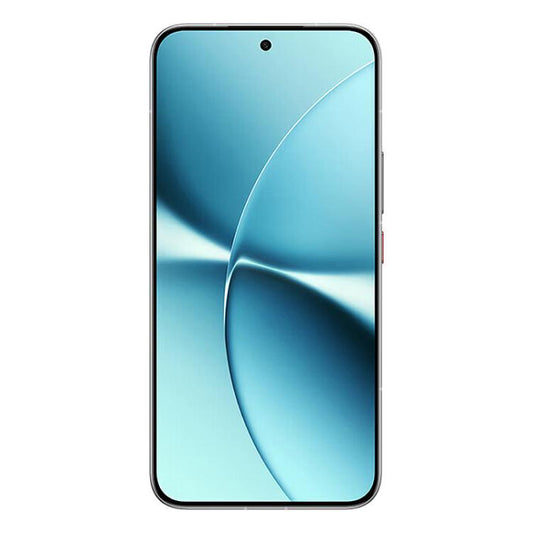 Xiaomi REDMI Turbo 5 Max, 16GB+256GB, 6.83 inch Xiaomi HyperOS 3 Dimensity 9500s Octa Core, NFC, Network: 5G, 16GB+256GB