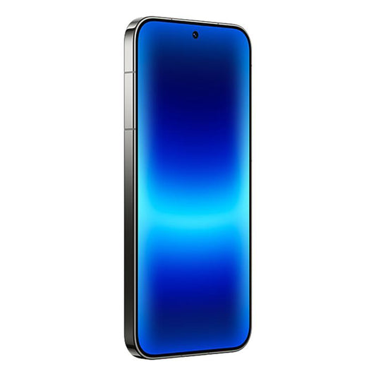 HUAWEI Pura 90 Pro Max, 16GB+512GB, Side Fingerprint Identification, 6.9 inch HarmonyOS 6.1 Kirin 9030S, NFC, OTG, Not Support Google Play, 16GB+512GB