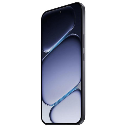 OnePlus Turbo 6X Pro, 8 Go + 256 Go, identification par empreinte digitale sur écran, ColorOS 16.0 6,78 pouces MediaTek Dimensity 7400 SUPER Octa Core, NFC, Réseau : 5G, 8 Go + 256 Go