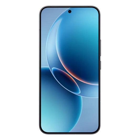 Xiaomi Redmi K90 Ultra, 12GB+512GB, 6.83 inch Xiaomi HyperOS 3 Snapdragon 8 Elite Octa Core, NFC, Network: 5G, 12GB+512GB