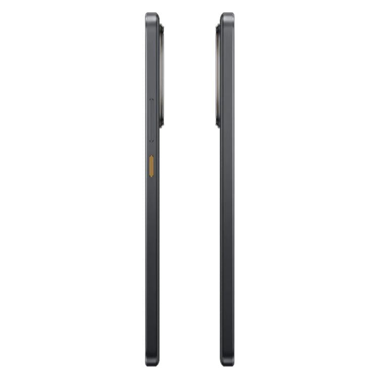 Realme GT7, 16GB+512GB, 6.8 inch Android 15 / Realme UI 6.0 MediaTek Dimensity 9400+ Octa Core, NFC, Network: 5G, Support Google Play