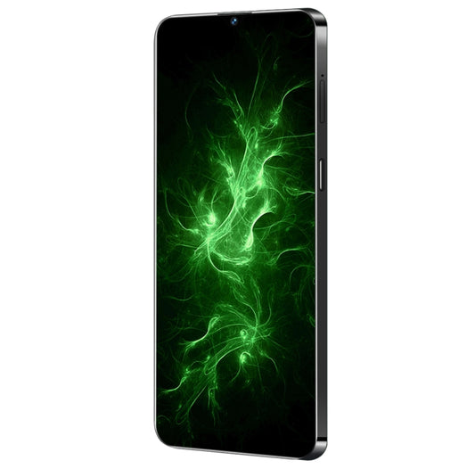 Pova 6 Pro / SDT39, 2 Go + 16 Go, identification faciale, écran de 6,28 pouces Android 6.0 SC7731 Quad Core, réseau : 3G, double SIM