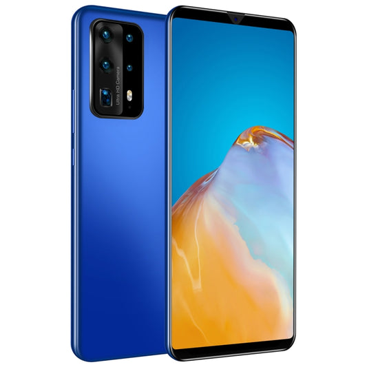 Face Identification, Android 5.1 MTK6580 Quad Core, Network: 3G, P45 Pro+