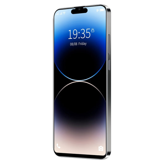 Identification faciale, Android 8.1 MTK6580A Quad Core, Réseau: 3G, Double SIM, 1 Go+8 Go, MTK6580A