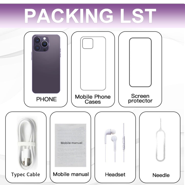 Face Identification, Android 8.1 MMTK6737 Quad Core, OTG, Network: 4G