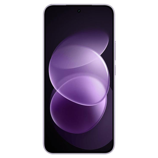 Xiaomi REDMI Note 17 Pro 5G, 8GB+512GB, 6.83 inch Xiaomi HyperOS 3 Snapdragon 6s Gen 4 Octa Core, NFC, Network: 5G, 8GB+512GB