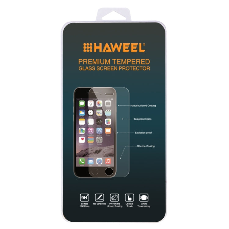 9H 2.5D Full Screen Tempered Glass Film for OPPO Realme 3 Pro, For OPPO Realme 3 Pro
