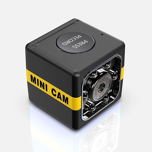 FX01 1080P Outdoor Sport HD Aerial DV Camera, FX01