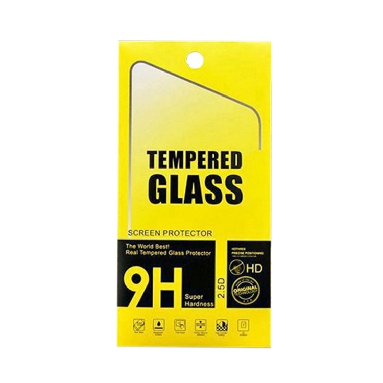 9H HD Anti-scratch Tempered Glass Screen Film for Switch Lite, For Switch Lite
