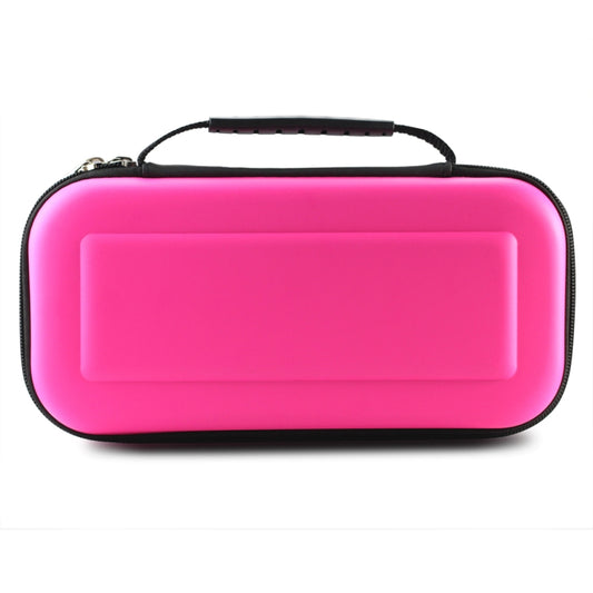 Sac de rangement portable EVA Sac de transport Housse de protection pour Nintendo Switch