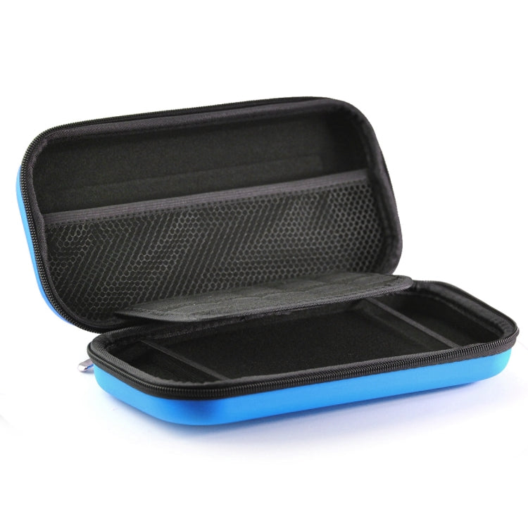 Portable EVA Storage Bag Handbag Protective Box for Nintendo Switch