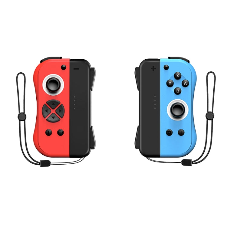 Wireless Controller Left Right Bluetooth Gamepad For Nintend Switch joy-con, NT9687A, NT9687B, NT9687C, NT9687D, NT9687E, NT9687F, NT9687G