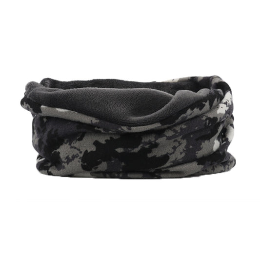Multifunction Thickening Warm Hat, Random Color Delivery, Warm Hat