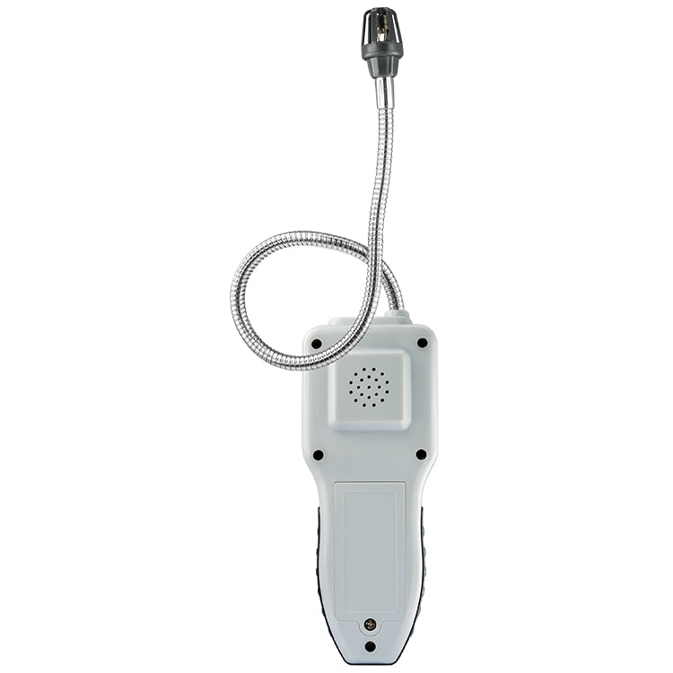 GM8800B Portable Combustible Gas Detector