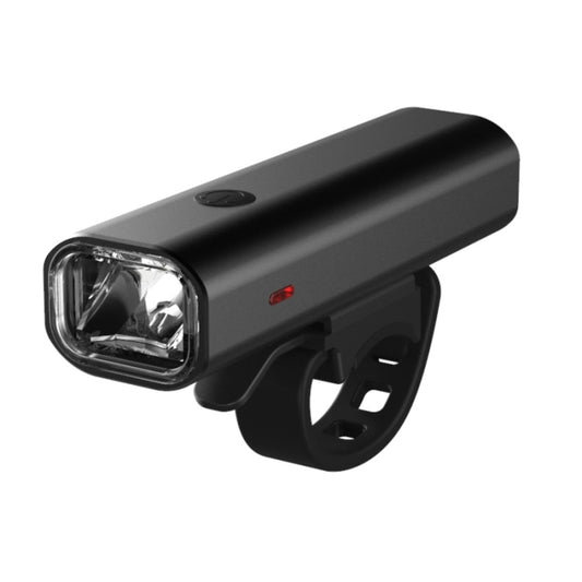 BG-1901 Vélo USB de charge haut-parleur lampe frontale multifonction équipement de cyclisme, phare de VTT