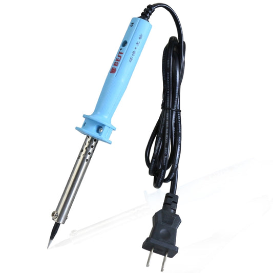 Meilleur fer à souder électrique sans plomb pour téléphone portable 30W (tension 220V), 30W