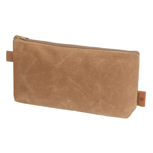 14.5 x 9 x 3cm Electrician Repair Hardware Tool Carrying Bag