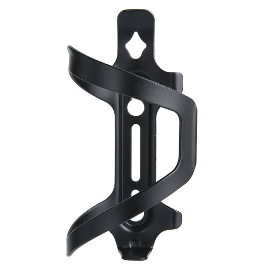 Porte-bidon de vélo en aluminium, Dimensions : 14,6x8,1x7,0cm