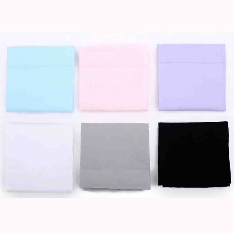 5 Boîtes Manches en soie glacée nouveau style Frais et Cool Protection UV Manchons de bras, style ordinaire, style ordinaire