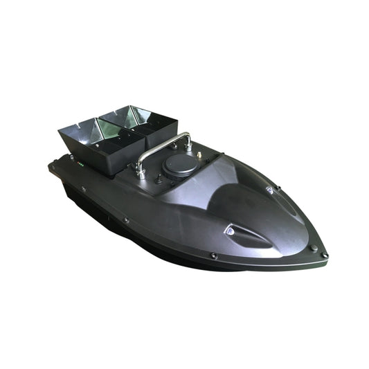 Bateau de pêche avec appât, D13C, double entrepôt multifonctionnel, télécommande, bateau de nidification, D13C