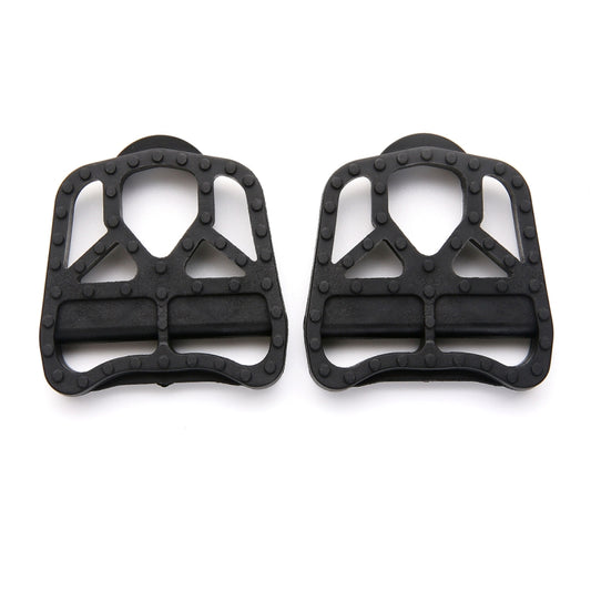 1 Pair Road Bike KEO Locking Cycling Adapter Pedals, KEO