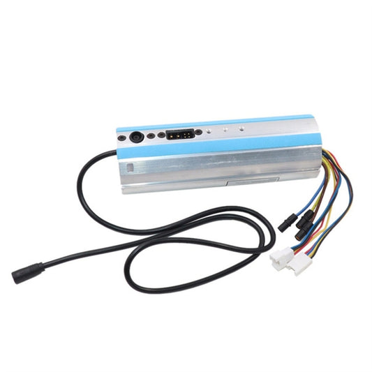 For ES1 ES2 ES3 ES4 Electric Scooter Mainboard Controller Parts, For ES1 ES2 ES3 ES4