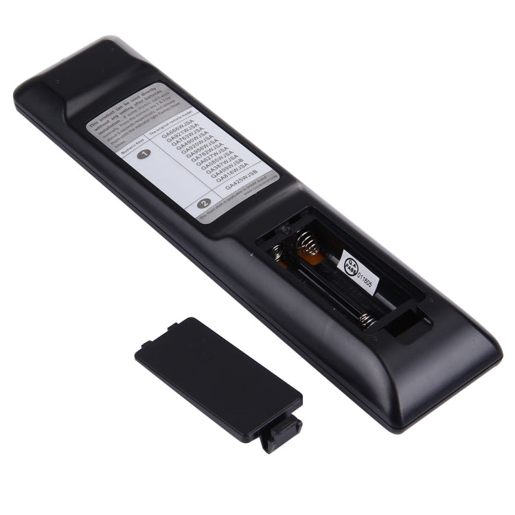 CHUNGHOP E-S915 Universal Remote Controller for SHARP LED TV / LCD TV / HDTV / 3DTV