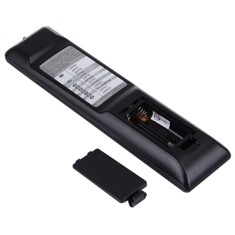 CHUNGHOP E-S920 Universal Remote Controller for SANYO LED TV / LCD TV / HDTV / 3DTV, for SANYO TV