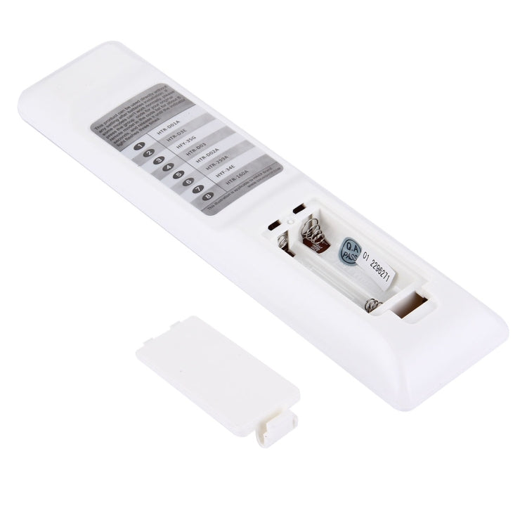 CHUNGHOP E-H910 Universal Remote Controller for HAIER LED LCD HDTV 3DTV, for HAIER TV