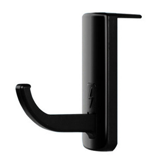 Universal Headphone Hanger PC Monitor Desk Headset Stand Holder Hook