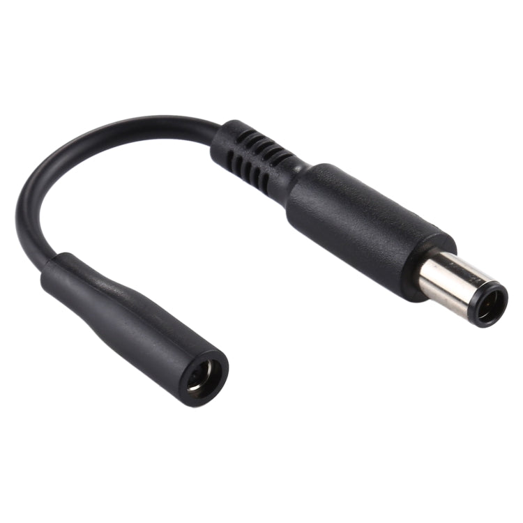 7.4x5.0 Male to 4.5x0.6 Female Waterproof Power Charger Adapter Cable, 7.4x5.0 Male to 4.5x0.6 Female