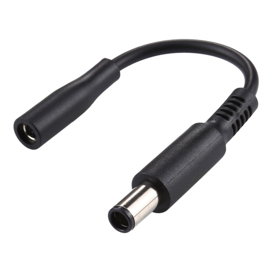 7.4x5.0 Male to 4.5x0.6 Female Waterproof Power Charger Adapter Cable, 7.4x5.0 Male to 4.5x0.6 Female