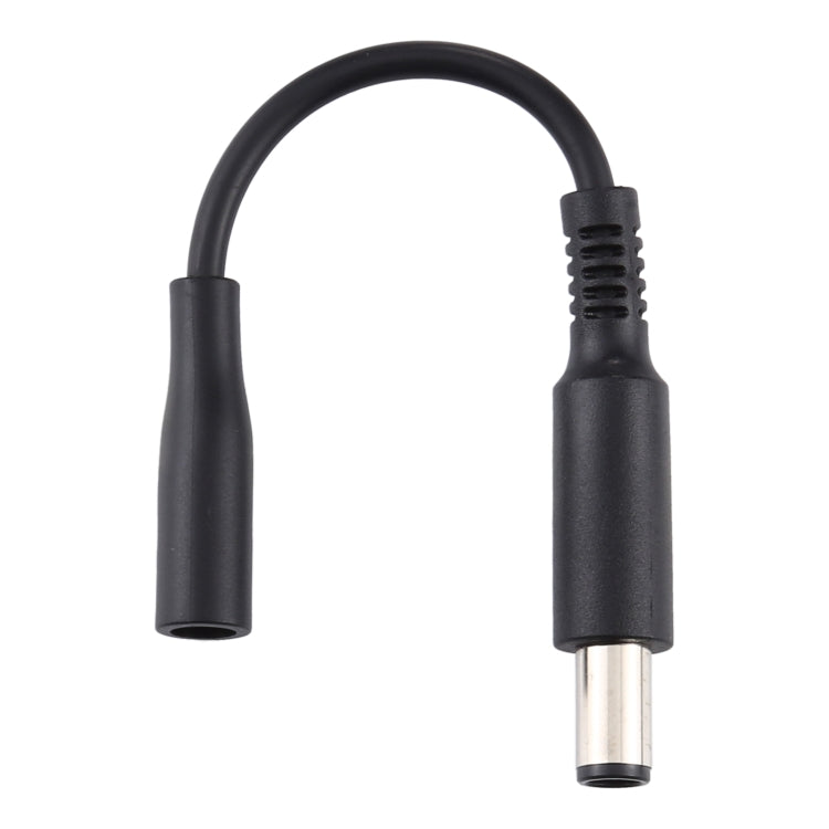 7.4x5.0 Male to 4.5x0.6 Female Waterproof Power Charger Adapter Cable, 7.4x5.0 Male to 4.5x0.6 Female