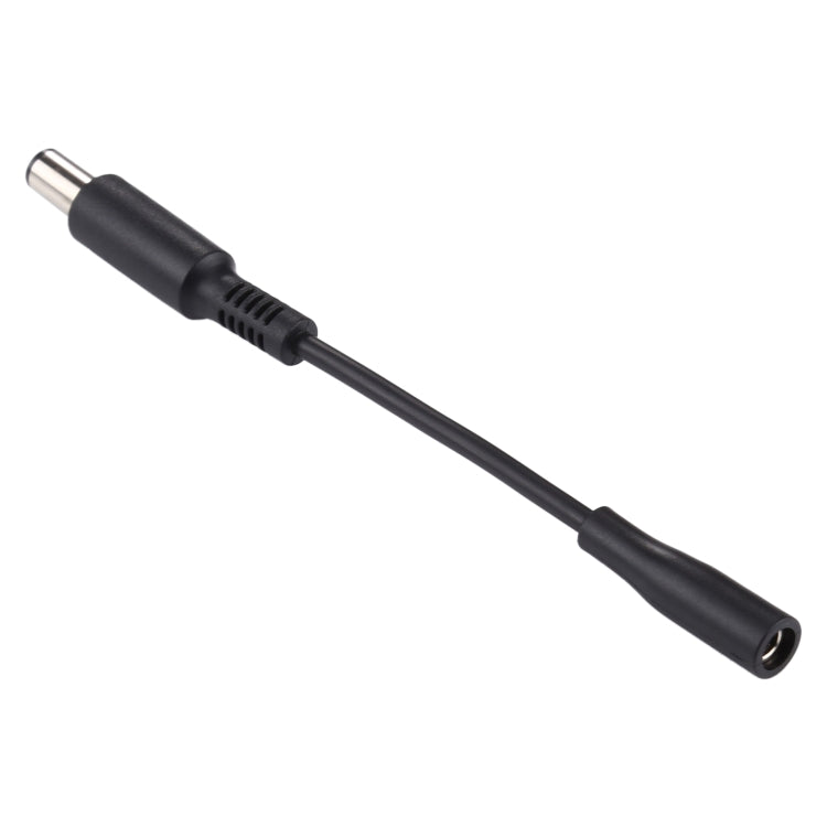 7.4x5.0 Male to 4.5x0.6 Female Waterproof Power Charger Adapter Cable, 7.4x5.0 Male to 4.5x0.6 Female